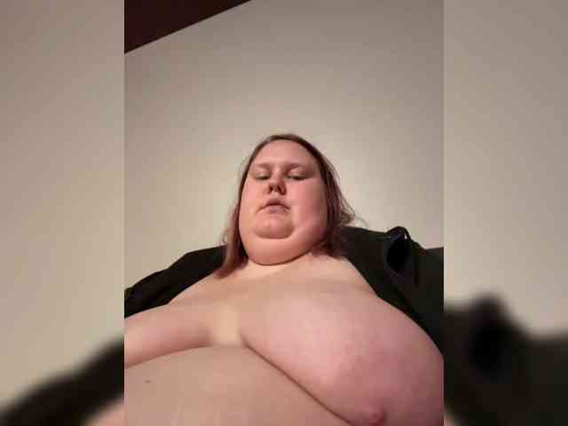 Smarties6300 webcam