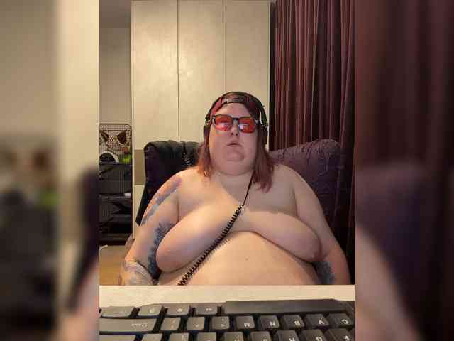 Smarties6300 webcam