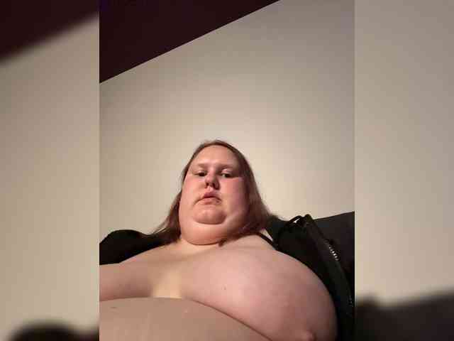 Smarties6300 webcam