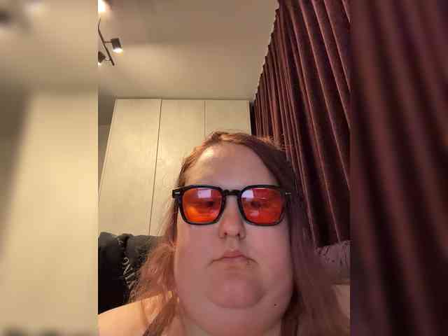Smarties6300 webcam