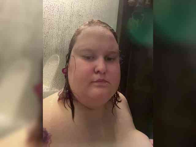 Smarties6300 webcam