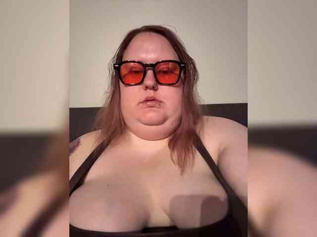 Smarties6300 webcam