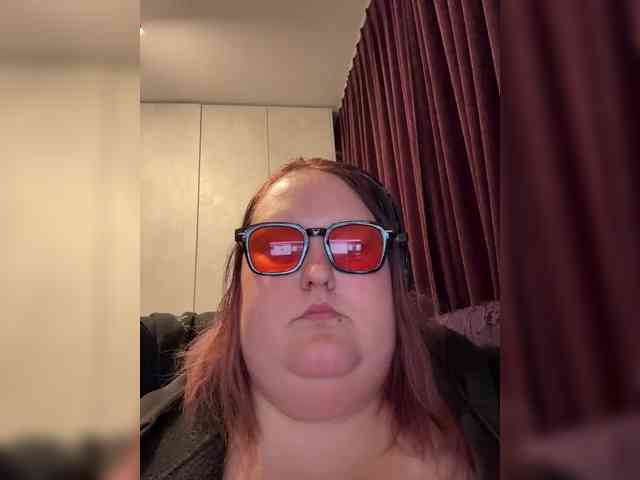 Smarties6300 webcam