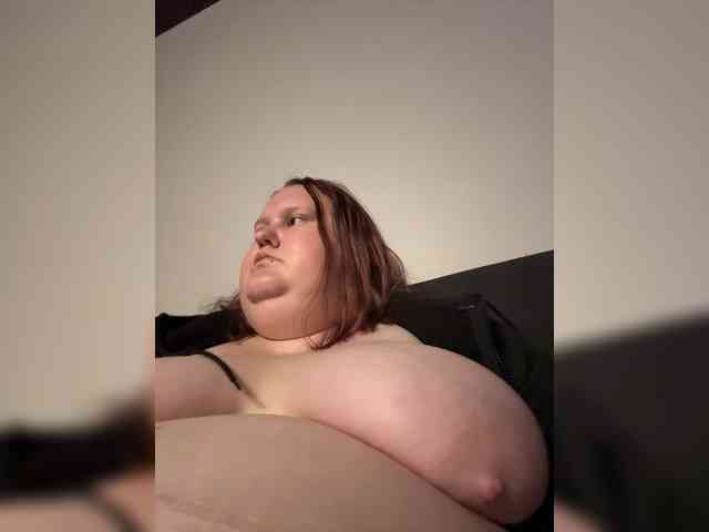 Smarties6300 webcam