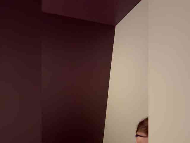 Smarties6300 Live Webcam on BongaCams