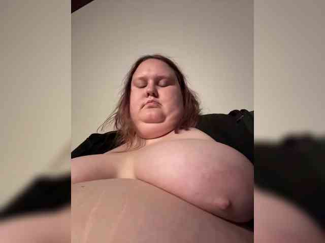 Smarties6300 webcam