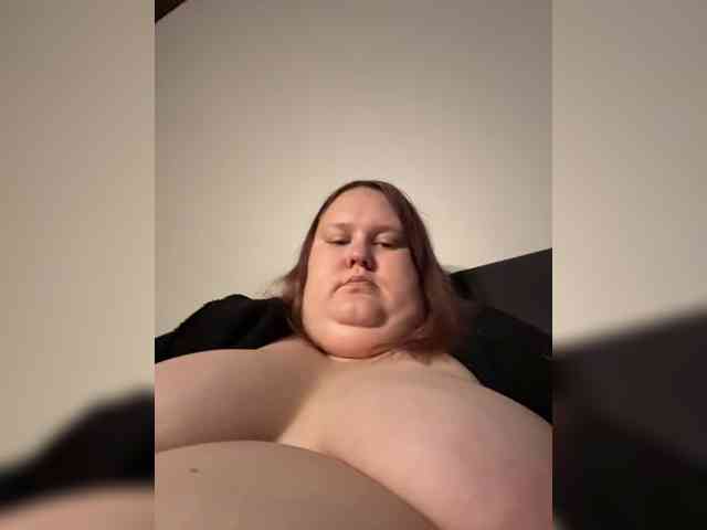 Smarties6300 webcam