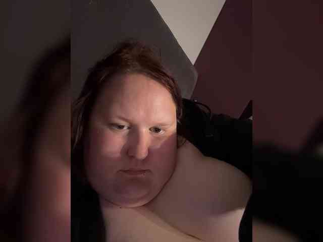 Smarties6300 webcam