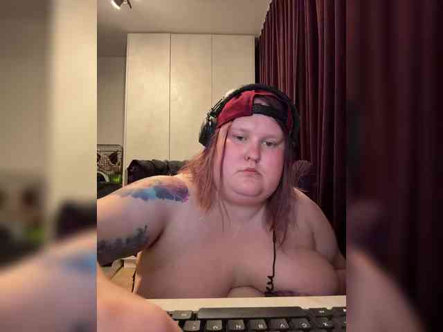 Smarties6300 webcam
