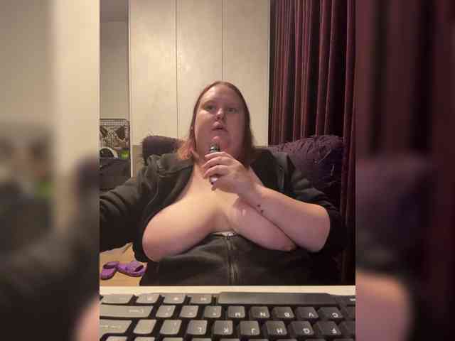 Smarties6300 webcam