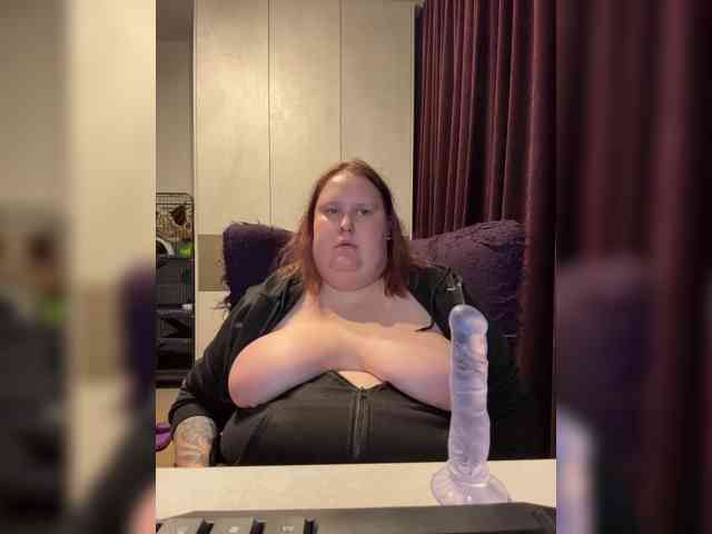 Smarties6300 webcam