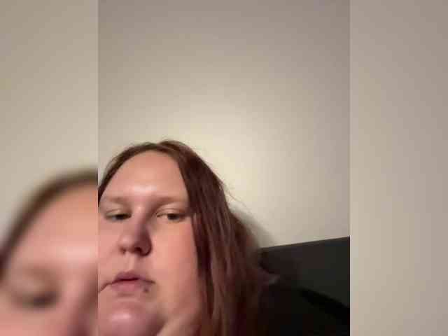Smarties6300 webcam
