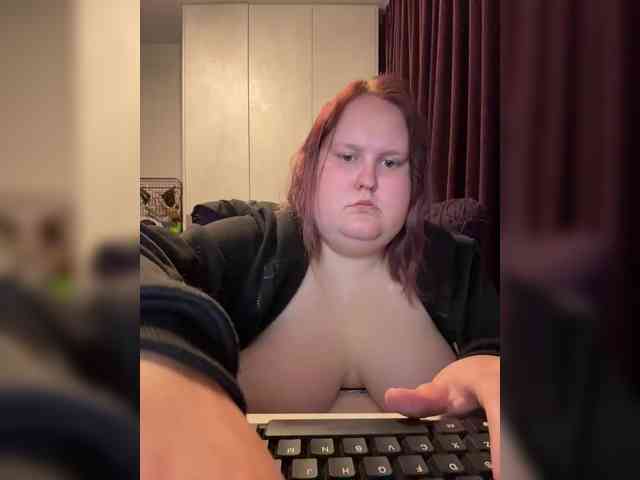 Smarties6300 webcam