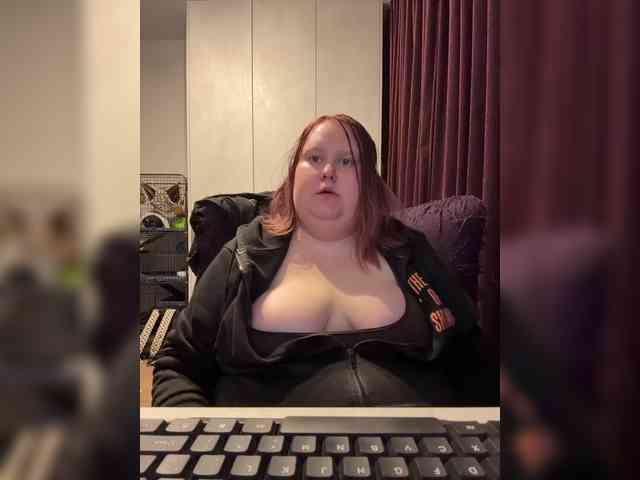 Smarties6300 webcam