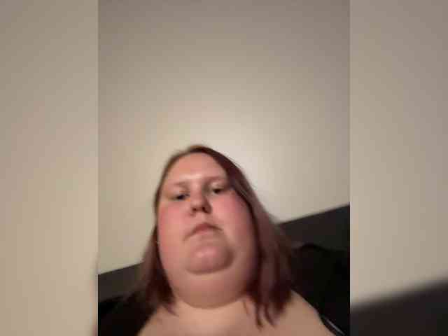 Smarties6300 webcam