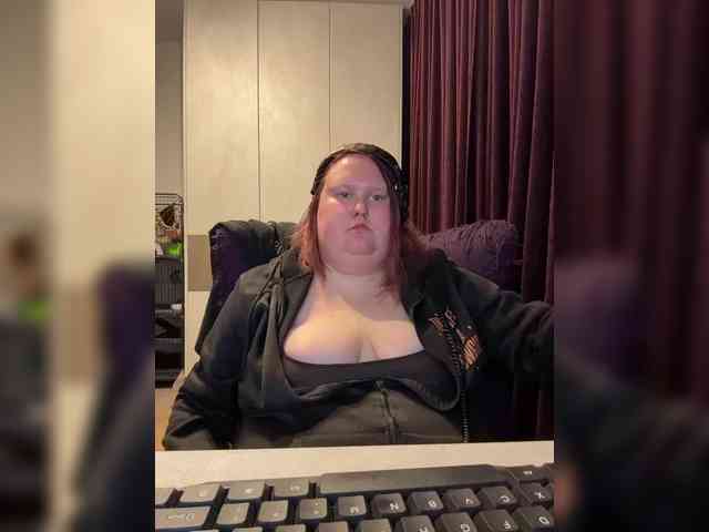 Smarties6300 webcam