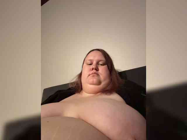 Smarties6300 webcam