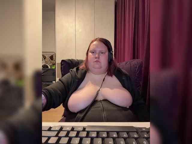 Smarties6300 webcam