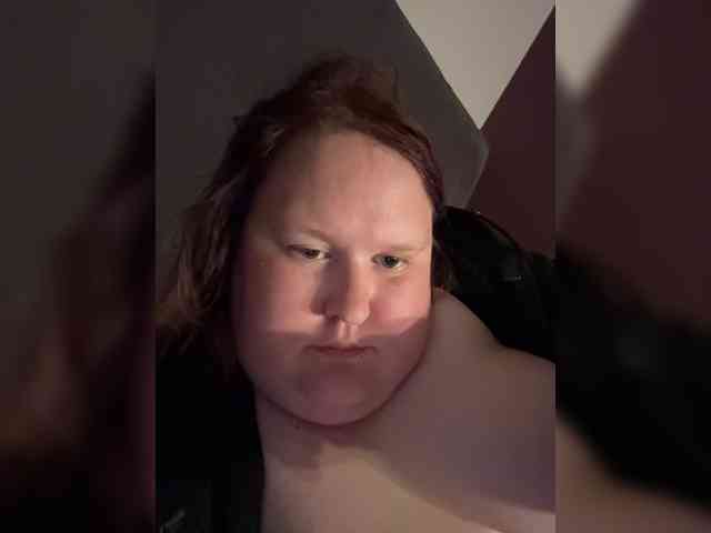 Smarties6300 webcam