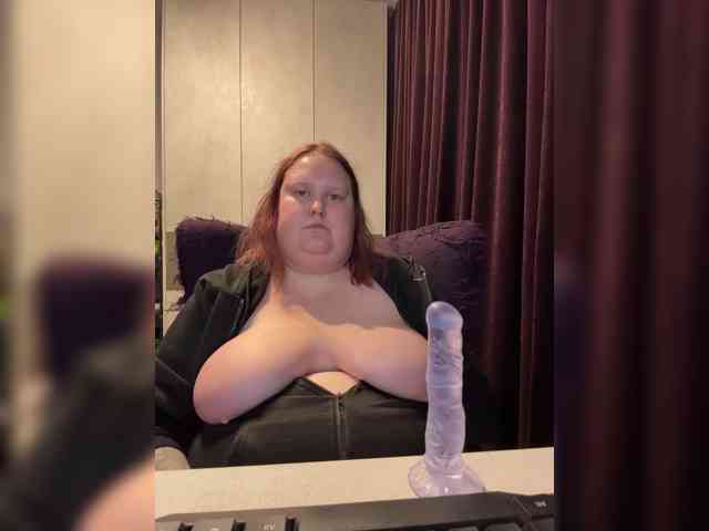 Smarties6300 webcam