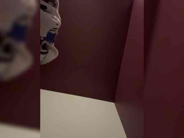 Smarties6300 webcam