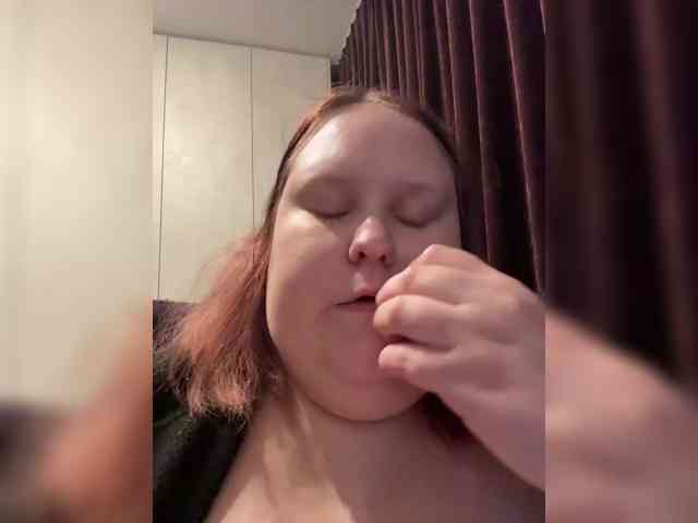 Smarties6300 webcam
