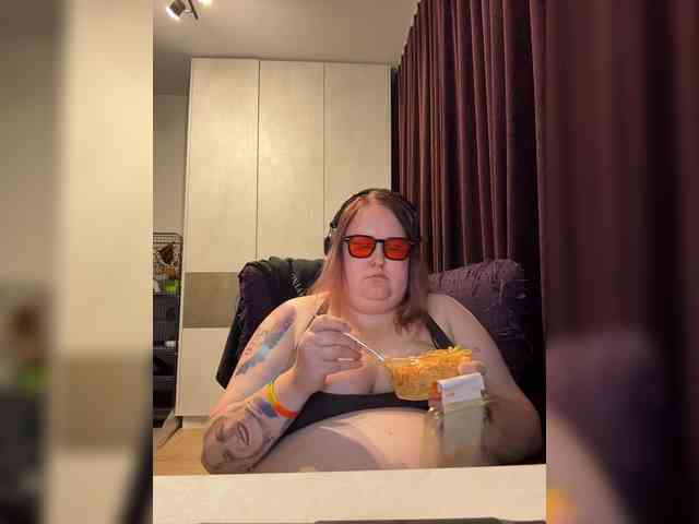 Smarties6300 webcam