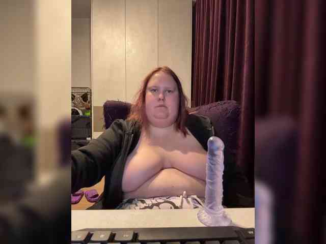 Smarties6300 webcam