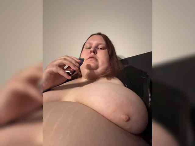 Smarties6300 webcam
