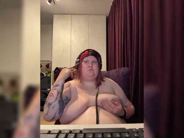 Smarties6300 webcam