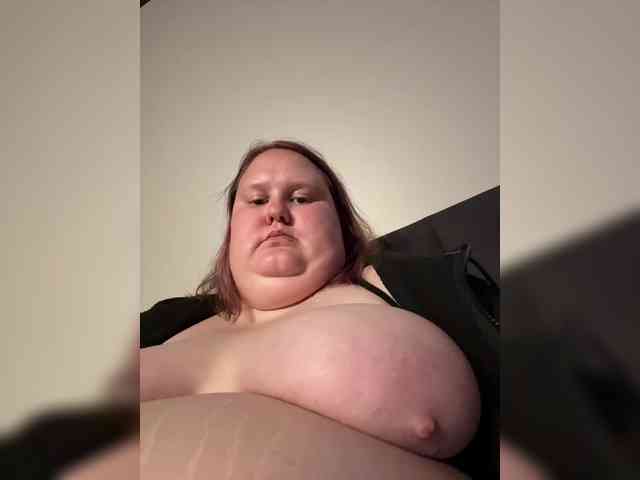Smarties6300 webcam