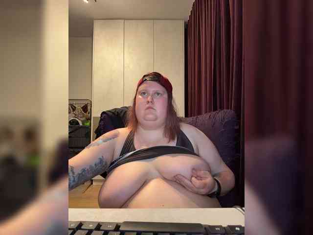 Smarties6300 webcam