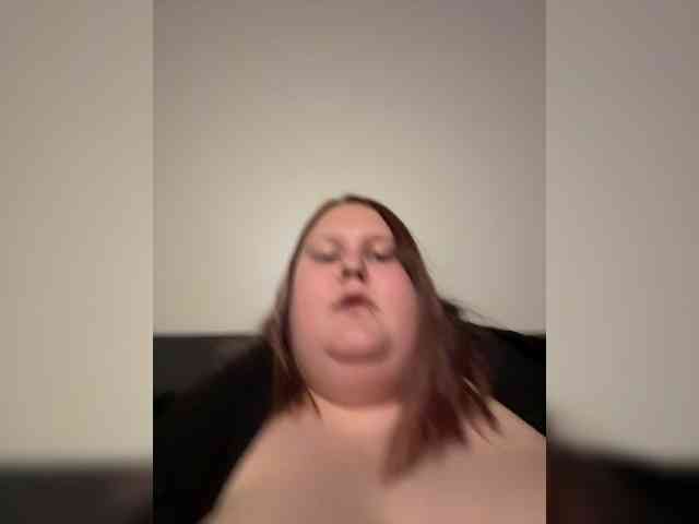 Smarties6300 webcam