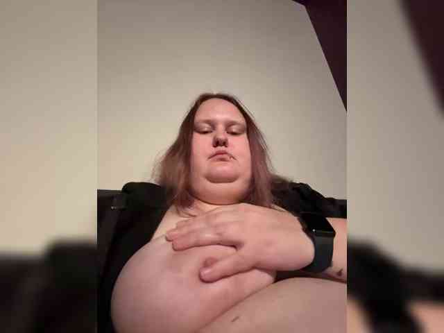 Smarties6300 webcam