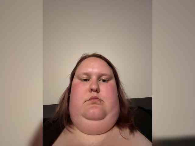 Smarties6300 webcam