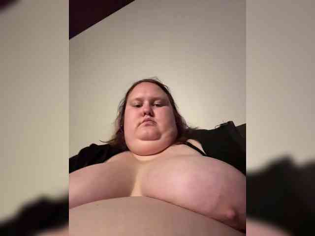 Smarties6300 Live Webcam on BongaCams