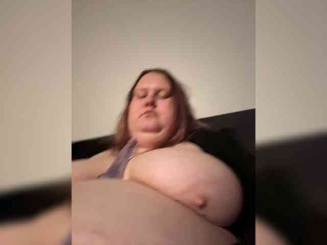 Smarties6300 webcam