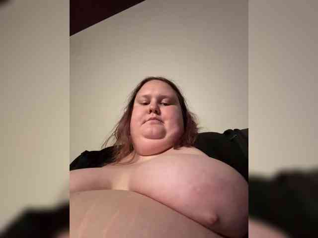 Smarties6300 webcam