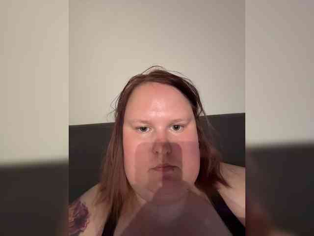Smarties6300 webcam