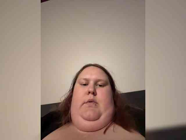 Smarties6300 webcam
