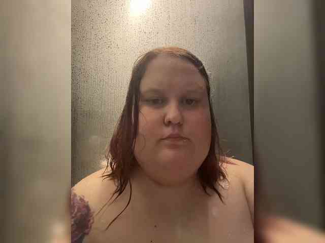 Smarties6300 webcam