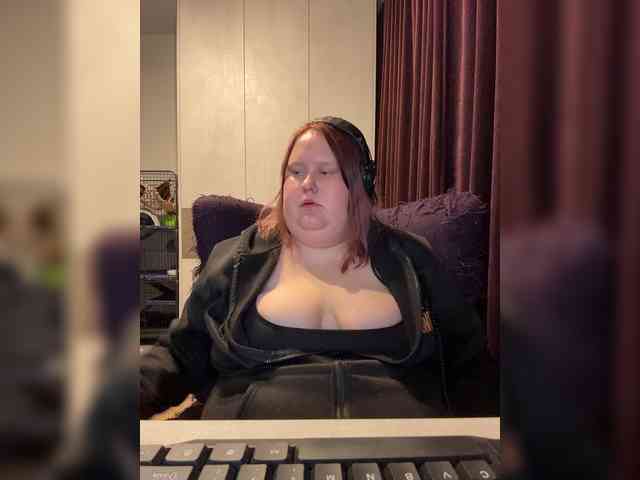 Smarties6300 webcam