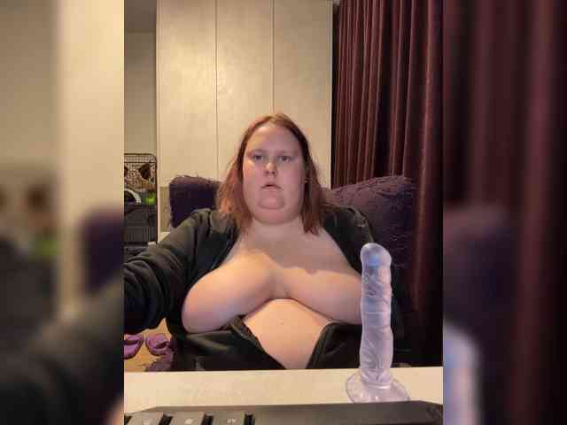 Smarties6300 webcam