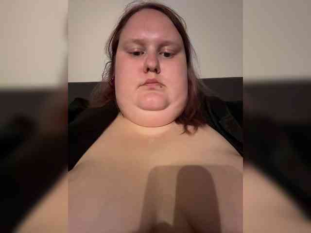 Smarties6300 webcam
