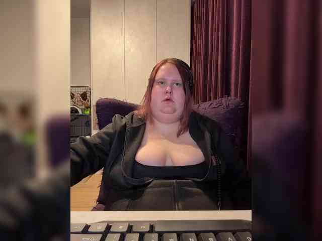 Smarties6300 webcam
