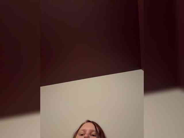 Smarties6300 webcam