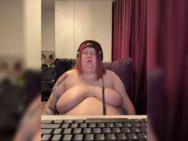 Smarties6300 webcam