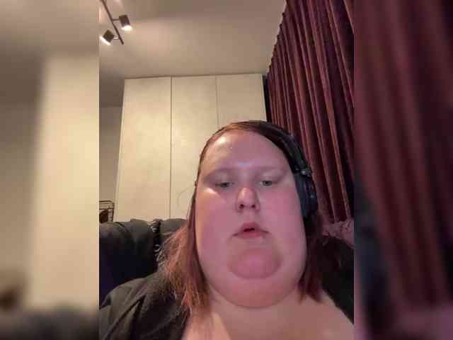 Smarties6300 webcam