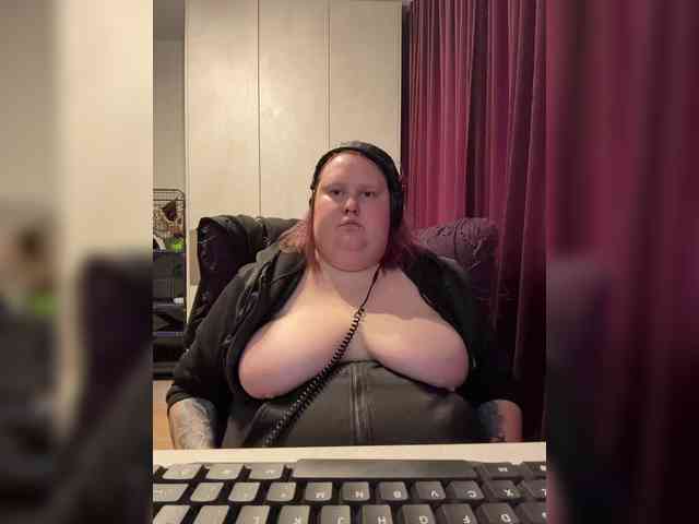 Smarties6300 webcam
