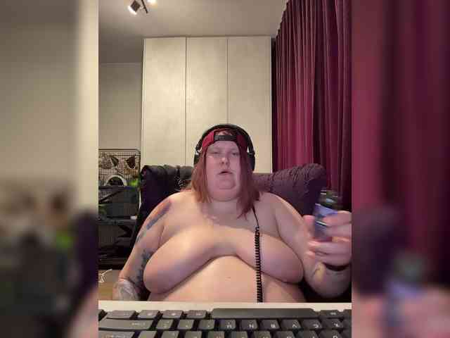 Smarties6300 webcam